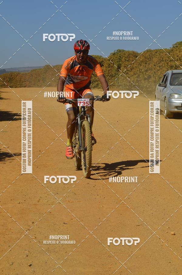 Buy your photos of the eventMaratona do cerrado 2019 patroc�nio MG on Fotop