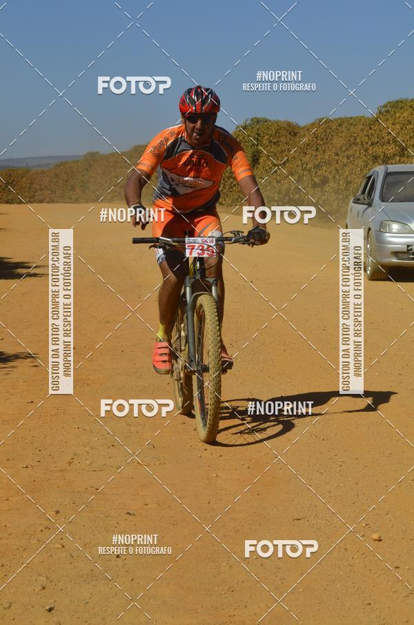 Buy your photos of the eventMaratona do cerrado 2019 patroc�nio MG on Fotop
