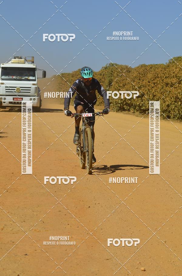 Buy your photos of the eventMaratona do cerrado 2019 patroc�nio MG on Fotop