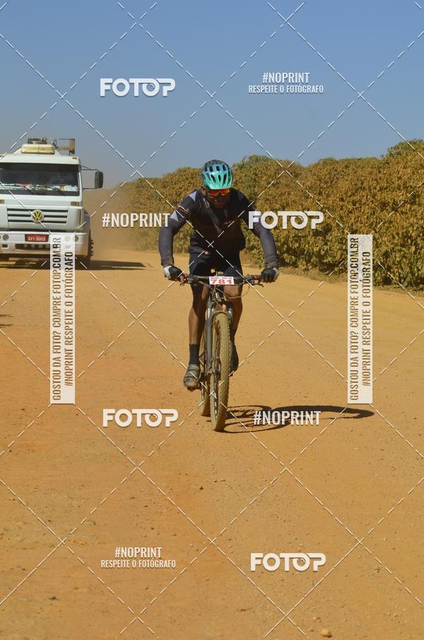 Buy your photos of the eventMaratona do cerrado 2019 patroc�nio MG on Fotop