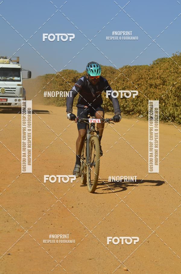 Buy your photos of the eventMaratona do cerrado 2019 patroc�nio MG on Fotop