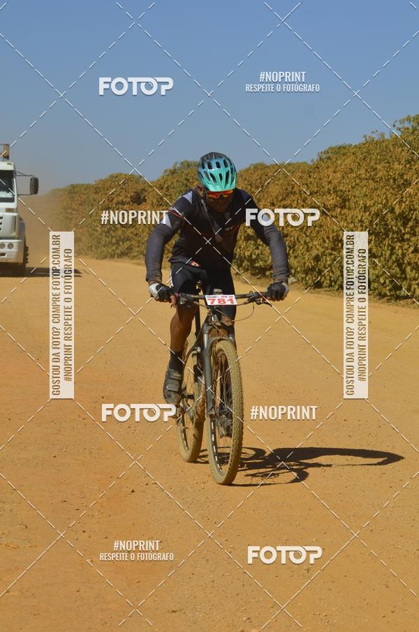 Buy your photos of the eventMaratona do cerrado 2019 patroc�nio MG on Fotop
