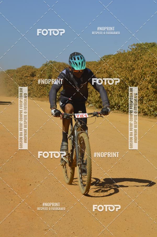 Buy your photos of the eventMaratona do cerrado 2019 patroc�nio MG on Fotop