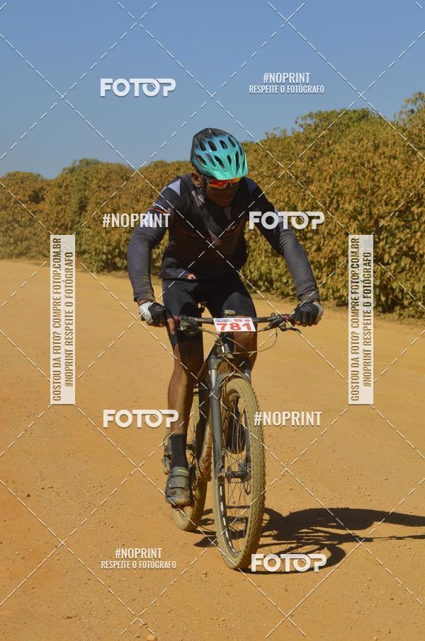 Buy your photos of the eventMaratona do cerrado 2019 patroc�nio MG on Fotop