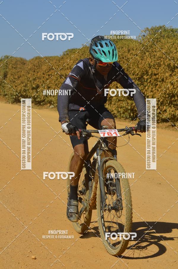 Buy your photos of the eventMaratona do cerrado 2019 patroc�nio MG on Fotop
