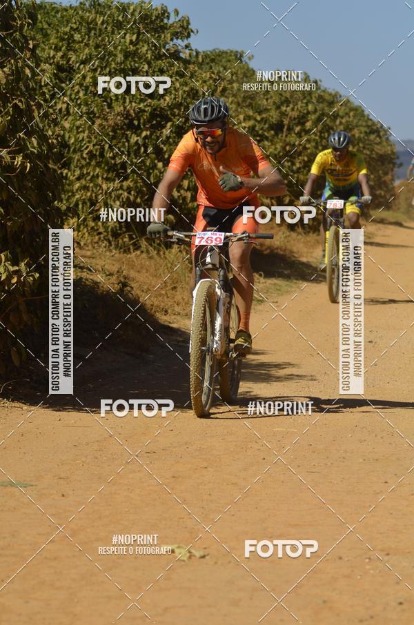 Buy your photos of the eventMaratona do cerrado 2019 patroc�nio MG on Fotop
