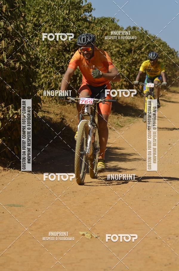 Buy your photos of the eventMaratona do cerrado 2019 patroc�nio MG on Fotop