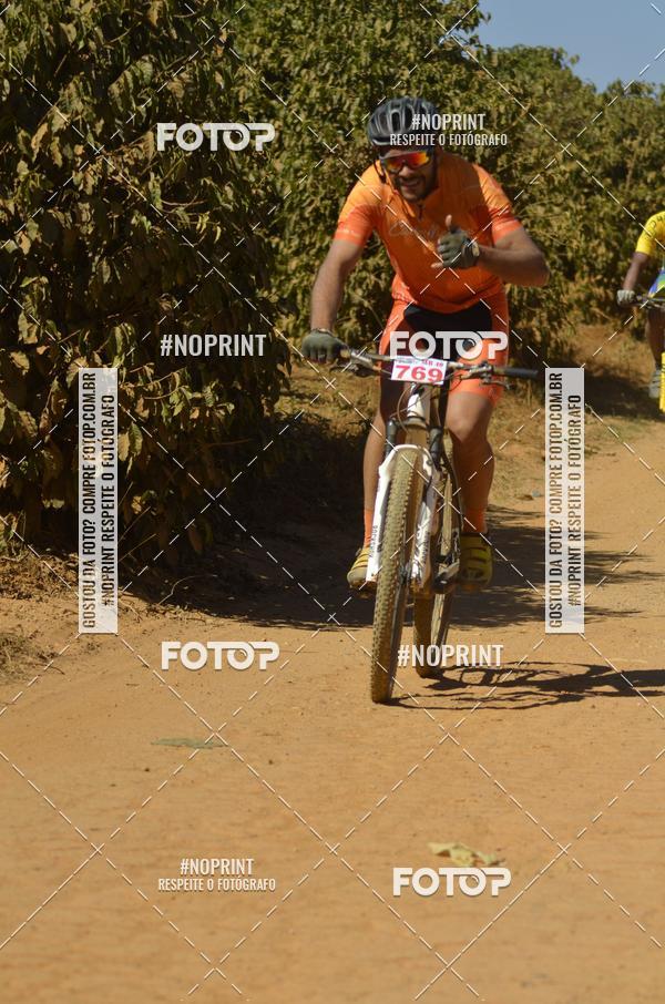 Buy your photos of the eventMaratona do cerrado 2019 patroc�nio MG on Fotop
