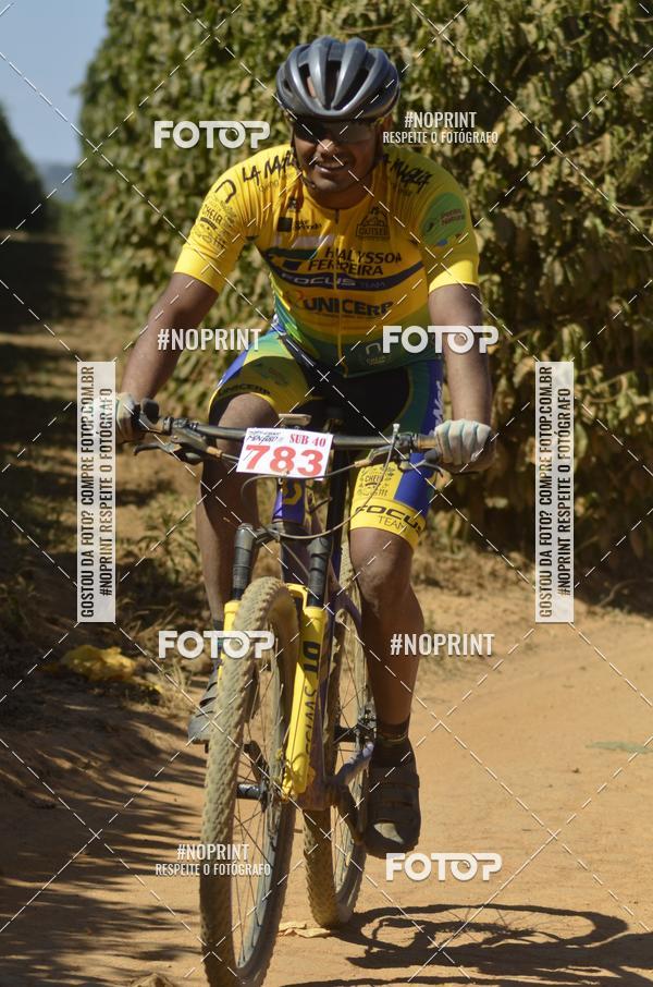 Buy your photos of the eventMaratona do cerrado 2019 patroc�nio MG on Fotop