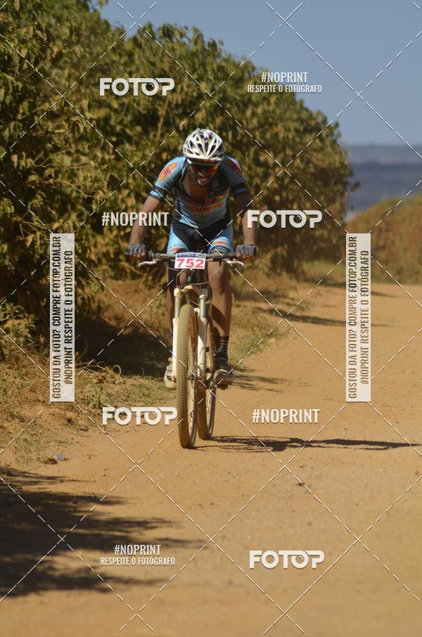Buy your photos of the eventMaratona do cerrado 2019 patroc�nio MG on Fotop