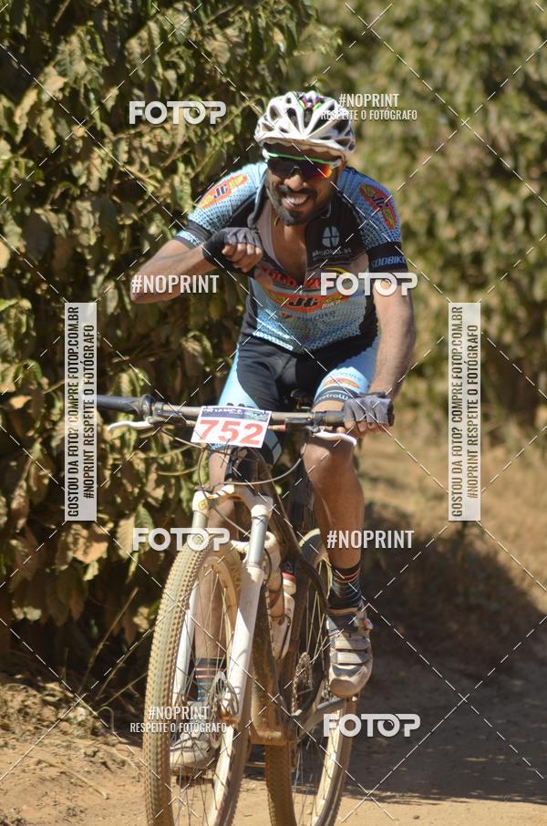 Buy your photos of the eventMaratona do cerrado 2019 patroc�nio MG on Fotop