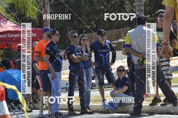 Buy your photos of the eventMaratona do cerrado 2019 patroc�nio MG on Fotop