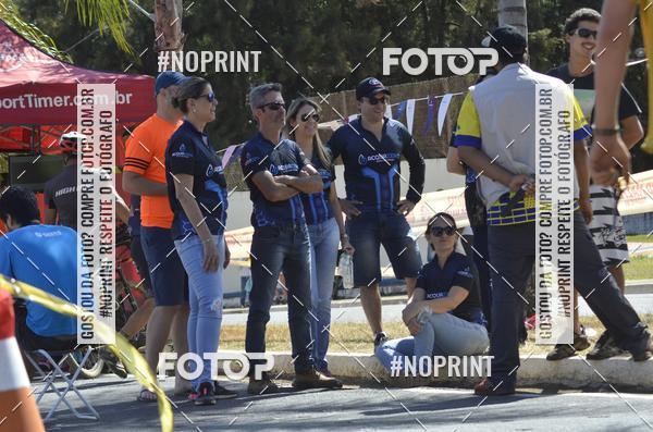 Buy your photos of the eventMaratona do cerrado 2019 patroc�nio MG on Fotop