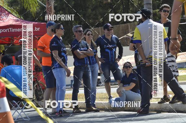 Buy your photos of the eventMaratona do cerrado 2019 patroc�nio MG on Fotop