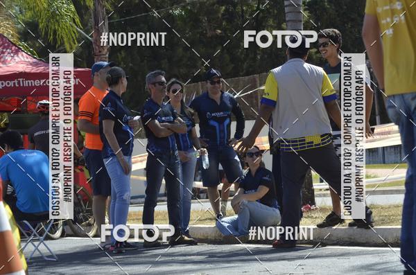 Buy your photos of the eventMaratona do cerrado 2019 patroc�nio MG on Fotop