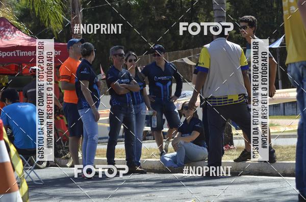 Buy your photos of the eventMaratona do cerrado 2019 patroc�nio MG on Fotop