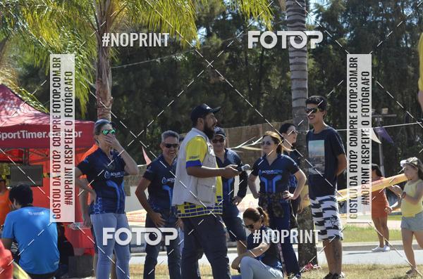 Buy your photos of the eventMaratona do cerrado 2019 patroc�nio MG on Fotop