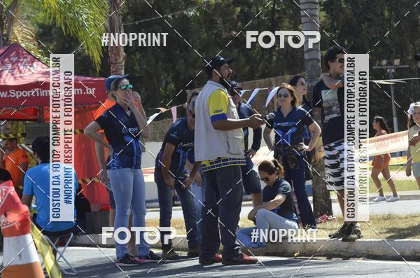 Buy your photos of the eventMaratona do cerrado 2019 patroc�nio MG on Fotop