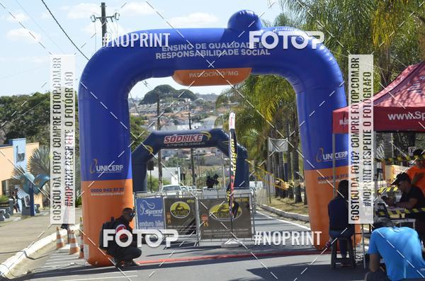 Buy your photos of the eventMaratona do cerrado 2019 patroc�nio MG on Fotop