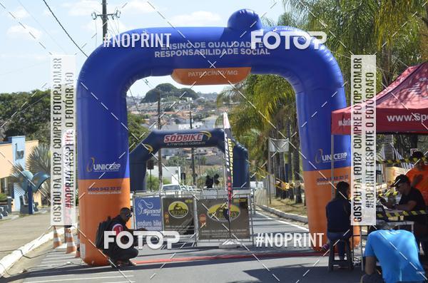 Buy your photos of the eventMaratona do cerrado 2019 patroc�nio MG on Fotop