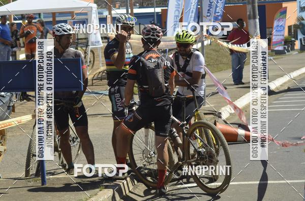 Buy your photos of the eventMaratona do cerrado 2019 patroc�nio MG on Fotop