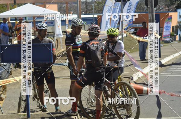 Buy your photos of the eventMaratona do cerrado 2019 patroc�nio MG on Fotop