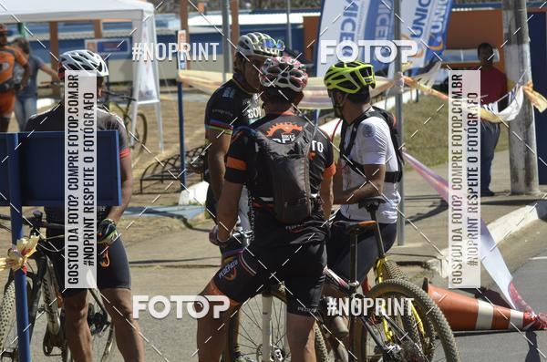 Buy your photos of the eventMaratona do cerrado 2019 patroc�nio MG on Fotop