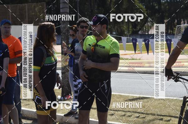 Buy your photos of the eventMaratona do cerrado 2019 patroc�nio MG on Fotop