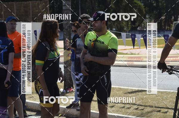 Buy your photos of the eventMaratona do cerrado 2019 patroc�nio MG on Fotop