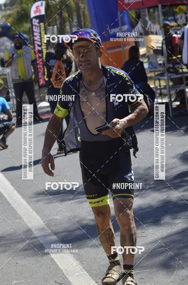 Buy your photos of the eventMaratona do cerrado 2019 patroc�nio MG on Fotop
