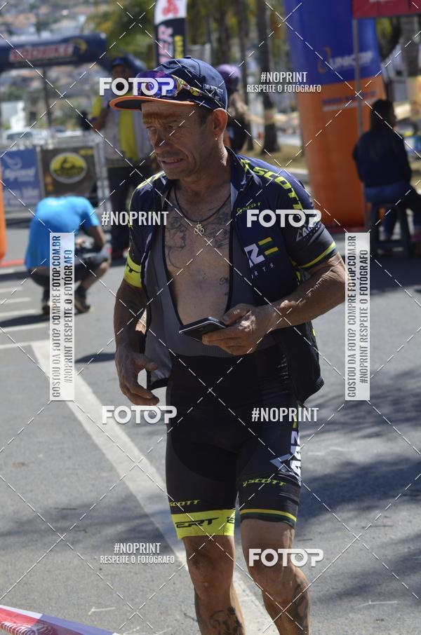 Buy your photos of the eventMaratona do cerrado 2019 patroc�nio MG on Fotop