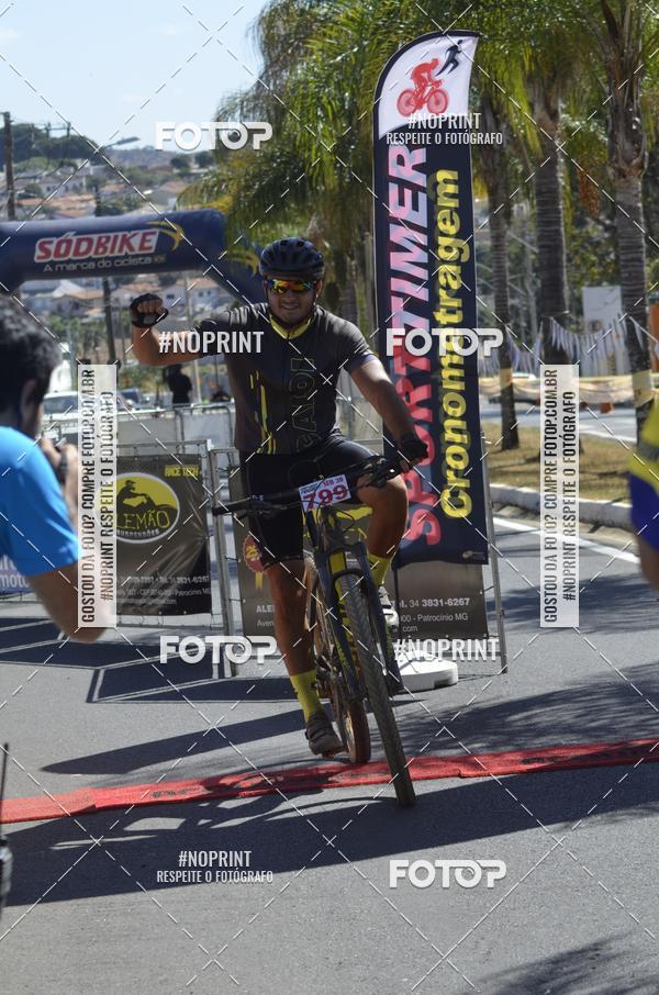 Buy your photos of the eventMaratona do cerrado 2019 patroc�nio MG on Fotop