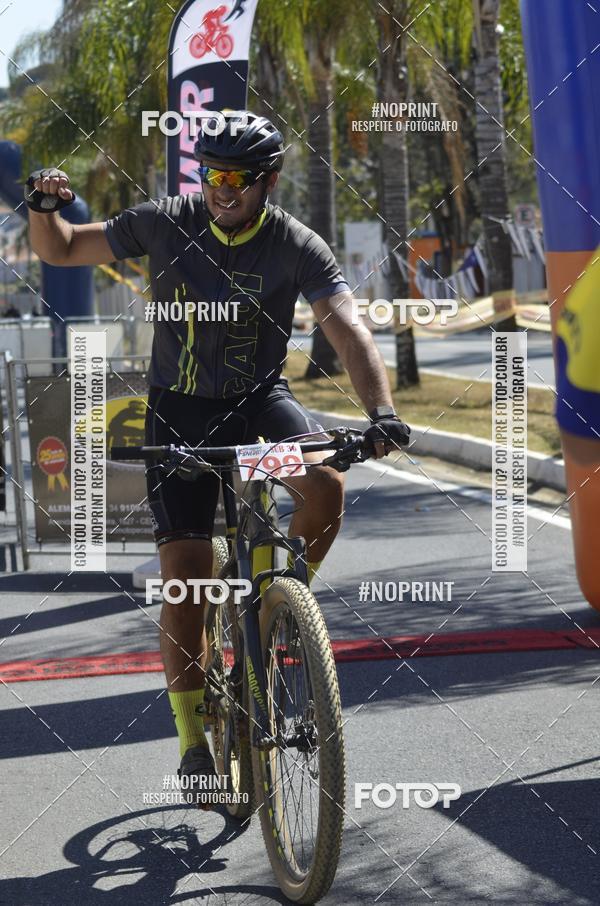Buy your photos of the eventMaratona do cerrado 2019 patroc�nio MG on Fotop