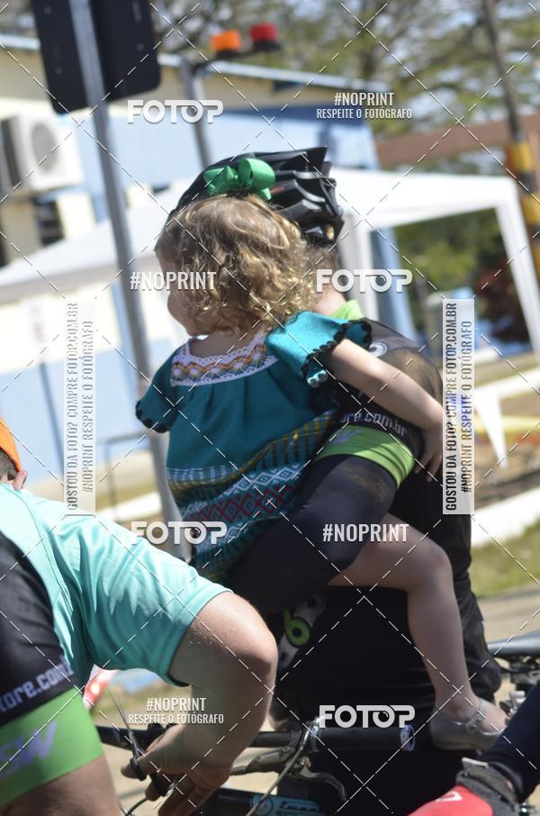 Buy your photos of the eventMaratona do cerrado 2019 patroc�nio MG on Fotop