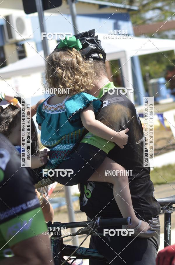 Buy your photos of the eventMaratona do cerrado 2019 patroc�nio MG on Fotop