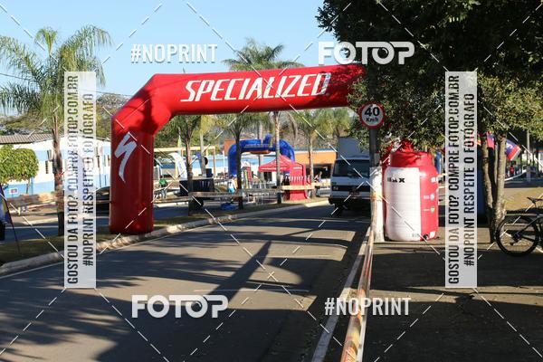 Buy your photos of the eventMaratona do cerrado 2019 patroc�nio MG on Fotop