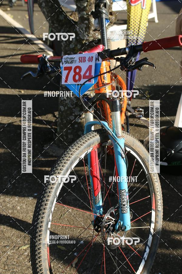 Buy your photos of the eventMaratona do cerrado 2019 patroc�nio MG on Fotop
