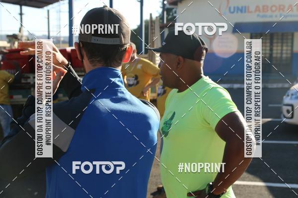 Buy your photos of the eventMaratona do cerrado 2019 patroc�nio MG on Fotop