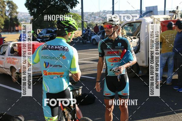 Buy your photos of the eventMaratona do cerrado 2019 patroc�nio MG on Fotop
