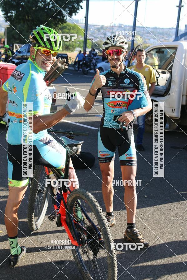 Buy your photos of the eventMaratona do cerrado 2019 patroc�nio MG on Fotop