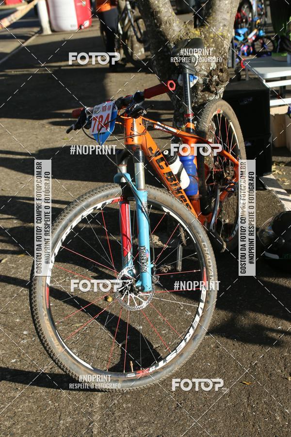 Buy your photos of the eventMaratona do cerrado 2019 patroc�nio MG on Fotop