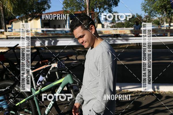 Buy your photos of the eventMaratona do cerrado 2019 patroc�nio MG on Fotop