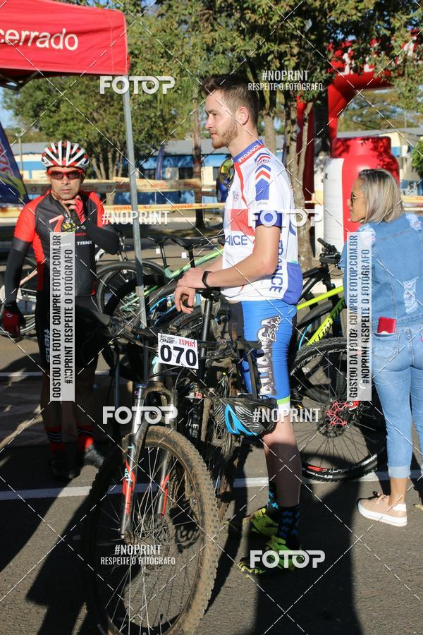 Buy your photos of the eventMaratona do cerrado 2019 patroc�nio MG on Fotop