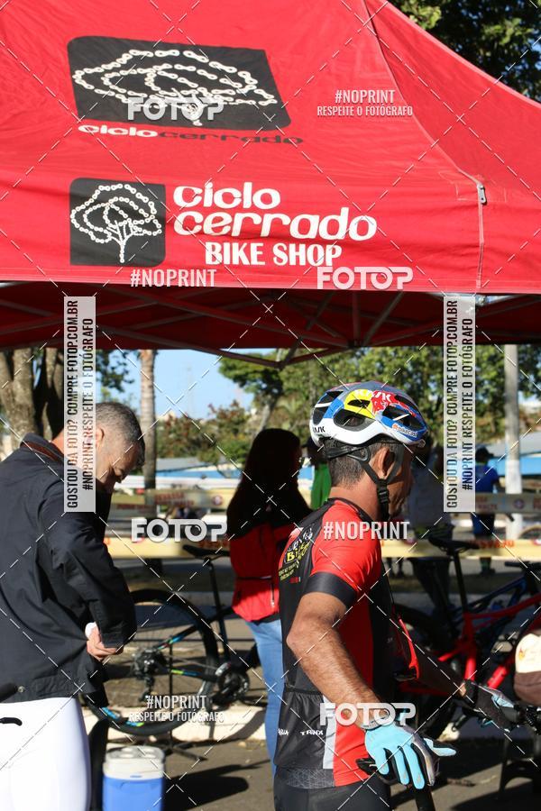 Buy your photos of the eventMaratona do cerrado 2019 patroc�nio MG on Fotop