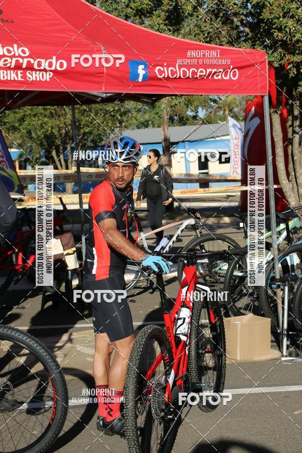 Buy your photos of the eventMaratona do cerrado 2019 patroc�nio MG on Fotop