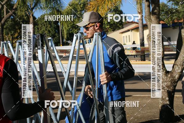 Buy your photos of the eventMaratona do cerrado 2019 patroc�nio MG on Fotop