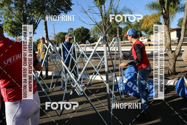 Buy your photos of the eventMaratona do cerrado 2019 patroc�nio MG on Fotop