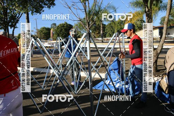 Buy your photos of the eventMaratona do cerrado 2019 patroc�nio MG on Fotop