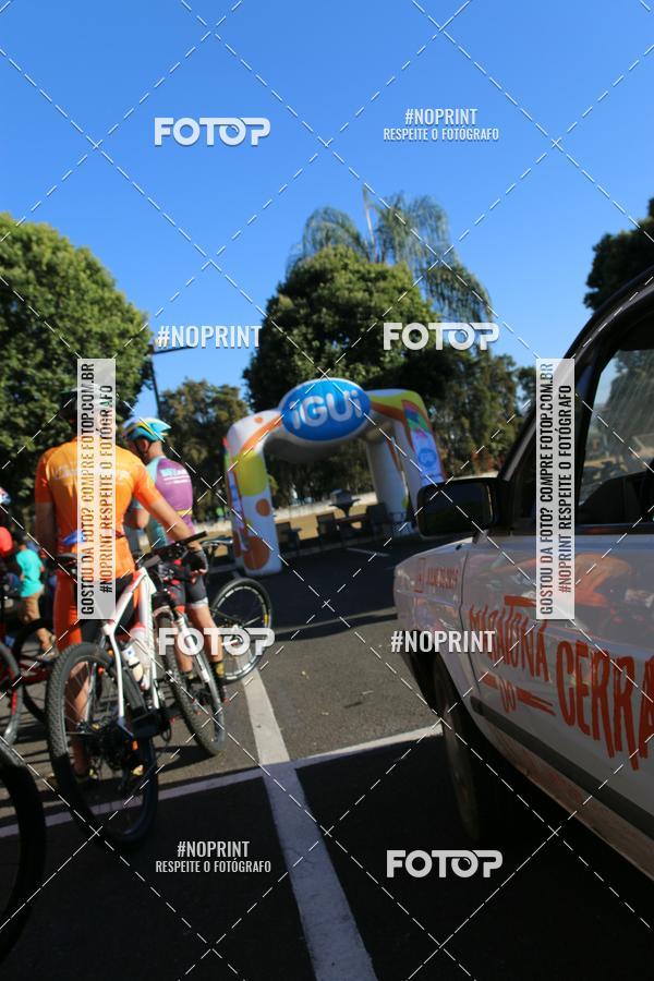 Buy your photos of the eventMaratona do cerrado 2019 patroc�nio MG on Fotop