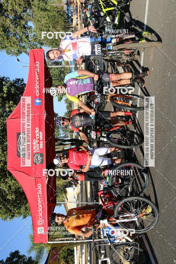 Buy your photos of the eventMaratona do cerrado 2019 patroc�nio MG on Fotop